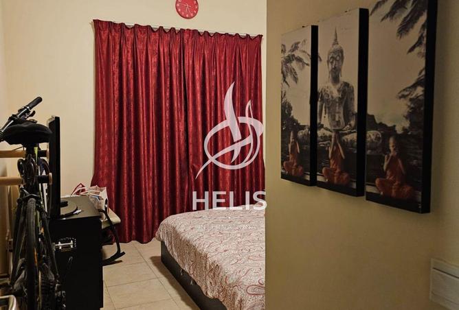 78973150 - صورة العقار 3