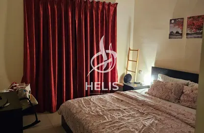 Apartment - 1 Bedroom - 1 Bathroom for sale in Al Thamam 55 - Al Thamam - Remraam - Dubai Land - Dubai