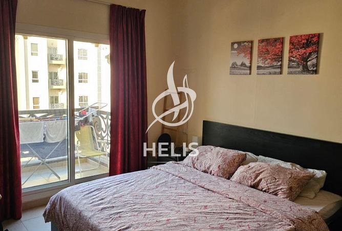 78973150 - صورة العقار 2