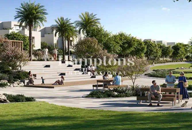 146441219 - Property Image 3