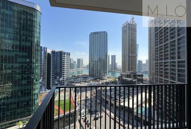 54012622 - Property Image 3