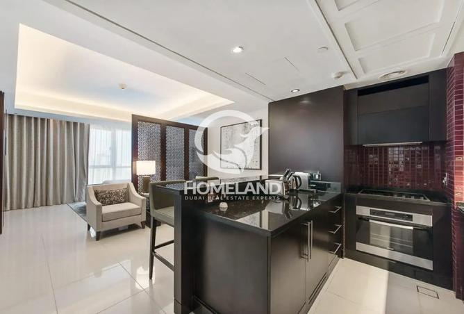 77799750 - Property Main Image