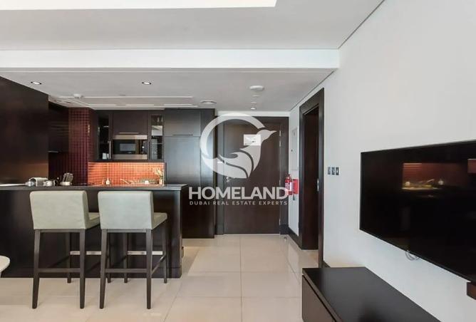 77799750 - Property Image 3