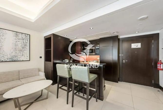 77799750 - Property Image 2