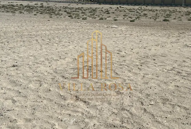 150896604 - Property Image 2