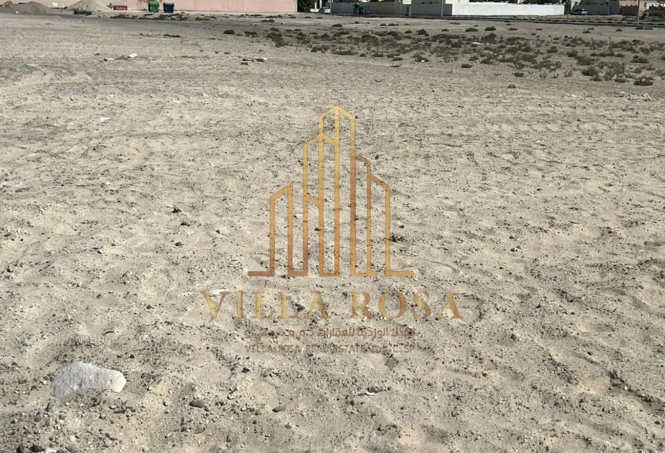 150896604 - Property Main Image