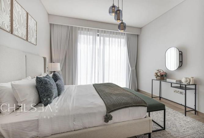 72319098 - Property Image 2