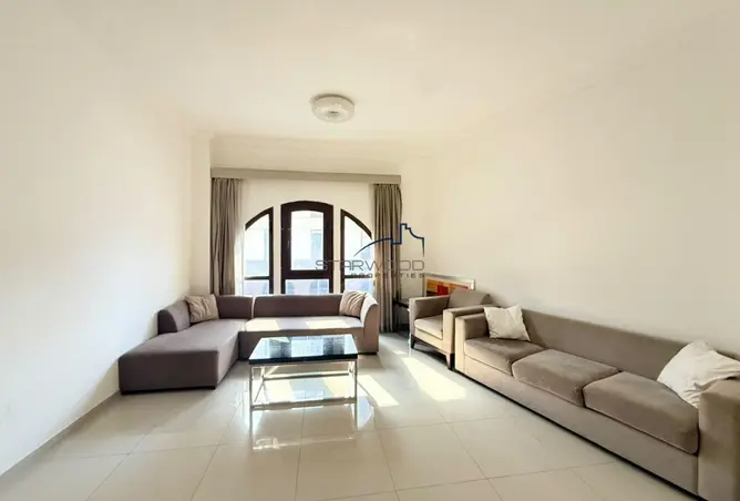 151936638 - Property Image 2