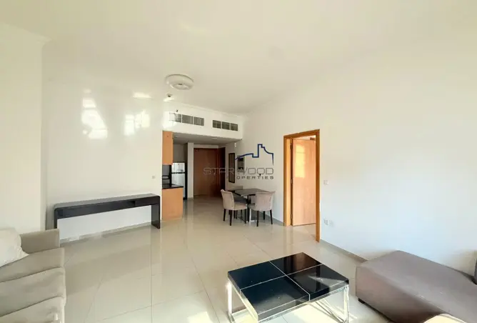 151936638 - Property Image 3