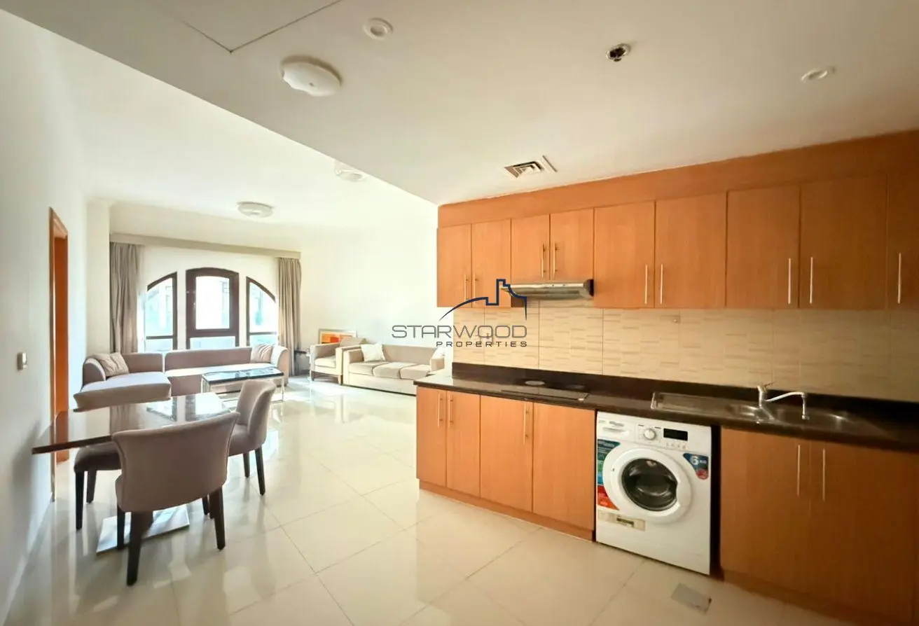 151936638 - Property Main Image