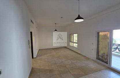Apartment - 2 Bedrooms - 3 Bathrooms for sale in Al Thamam 26 - Al Thamam - Remraam - Dubai Land - Dubai