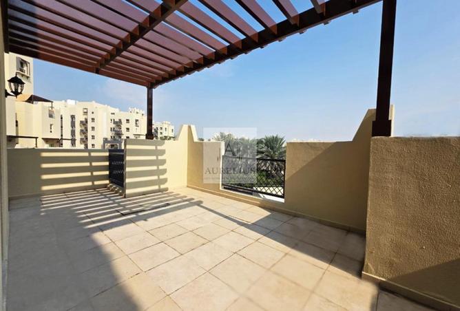 76962265 - Property Main Image