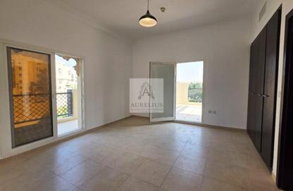 Apartment - 2 Bedrooms - 3 Bathrooms for sale in Al Thamam 26 - Al Thamam - Remraam - Dubai Land - Dubai