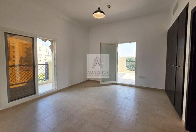 76962265 - Property Image 2