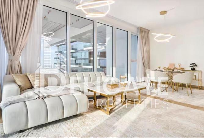 107280111 - Property Main Image