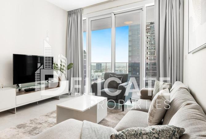 107280111 - Property Image 2