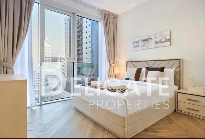 107280111 - Property Image 2