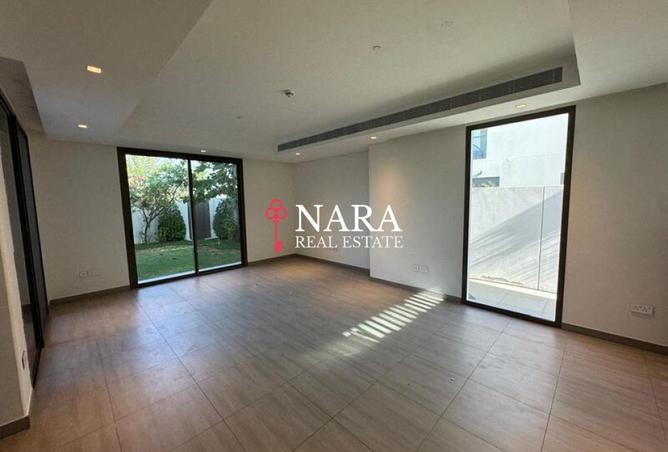 68679391 - صورة العقار 3