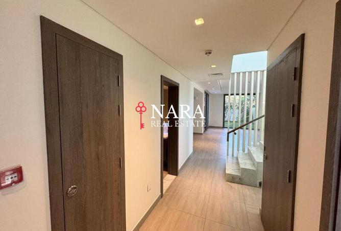 68679391 - صورة العقار 2