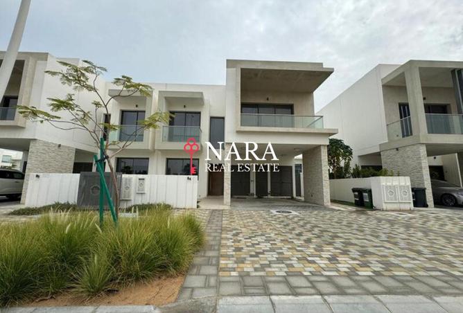 68679391 - الصورة الرئيسية للعقار