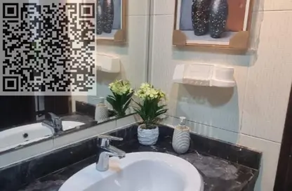 Apartment - 2 Bedrooms - 2 Bathrooms for rent in Al Rashidiya 3 - Al Rashidiya - Ajman