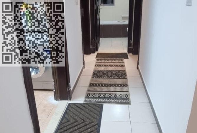 125661099 - Property Image 3