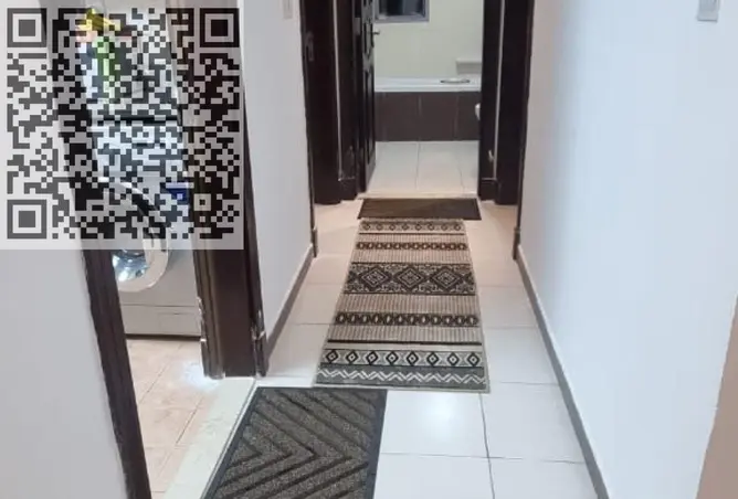 125661099 - Property Image 3