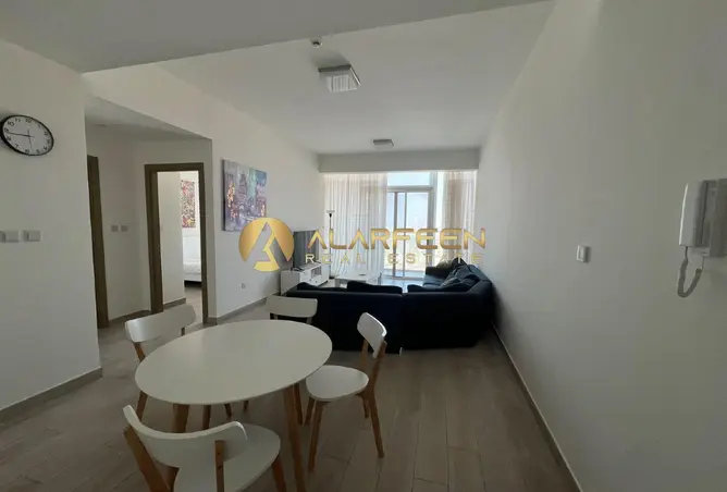 161400035 - Property Image 2