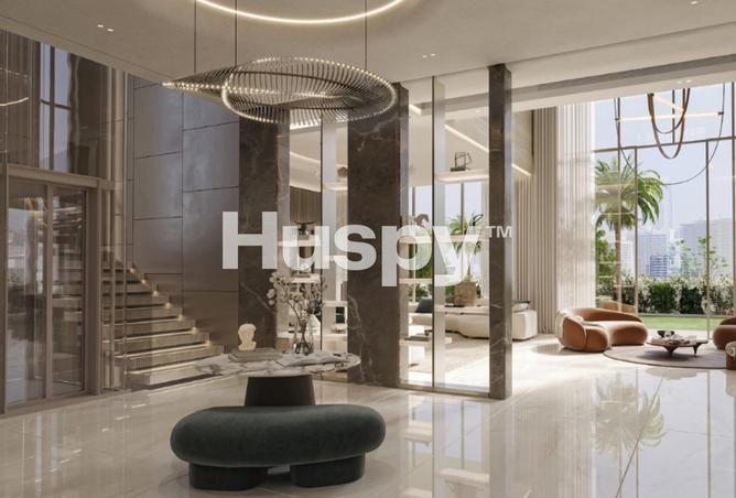 56543833 - Property Main Image