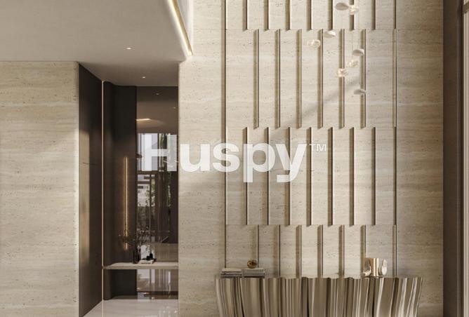 56543833 - Property Image 3