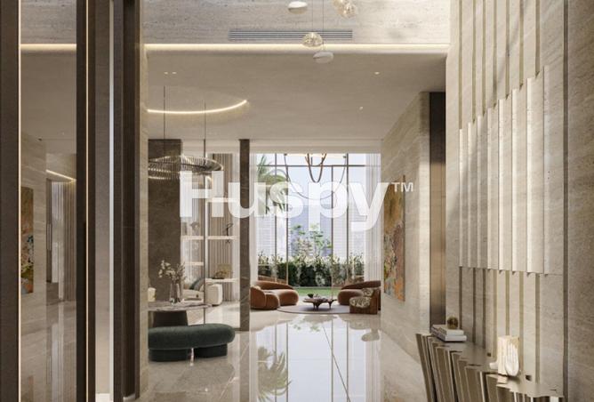 56543833 - Property Image 2