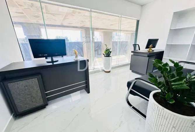 123819598 - Property Image 3