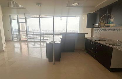 Apartment - 1 Bedroom - 2 Bathrooms for sale in Sky Gardens - DIFC - Dubai