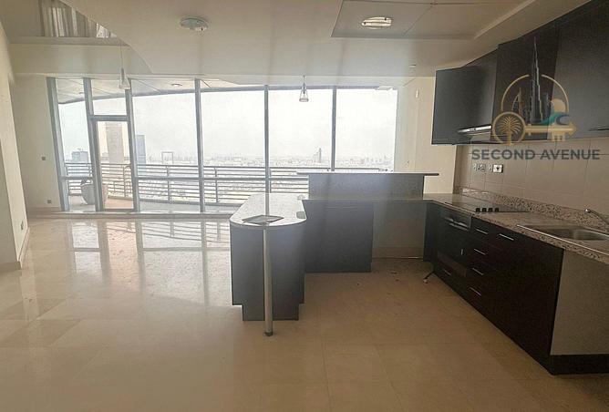 131578048 - Property Main Image