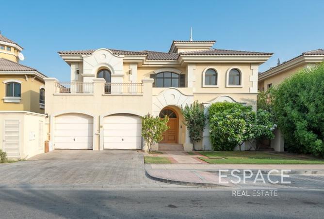 125161766 - Property Main Image