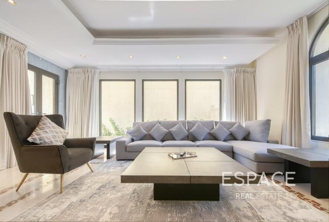 125161766 - Property Image 2