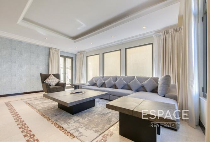 125161766 - Property Image 3