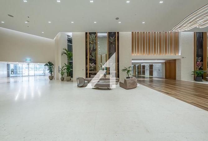 57355515 - صورة العقار 2