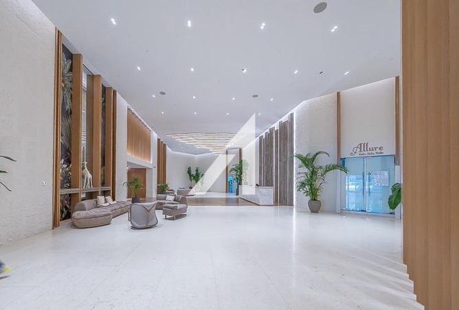 57355515 - صورة العقار 3