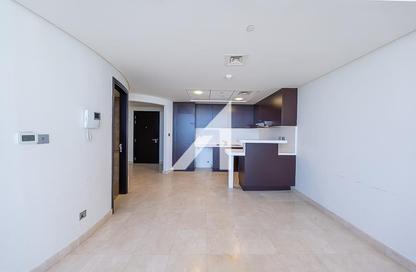 Apartment - Studio - 1 Bathroom for rent in Sky Gardens - DIFC - Dubai