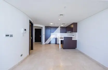 شقة - 1 حمام للايجار في سكاي جاردنز - مركز دبي المالي العالمي - دبي شقة - 1 حمام للايجار في سكاي جاردنز - مركز دبي المالي العالمي - دبي