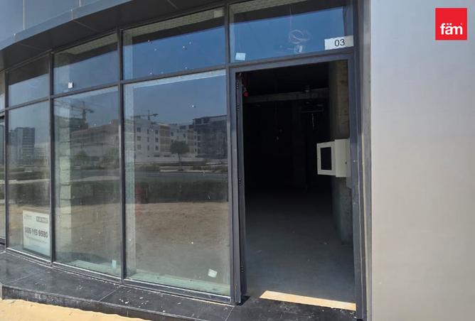 141921071 - Property Main Image