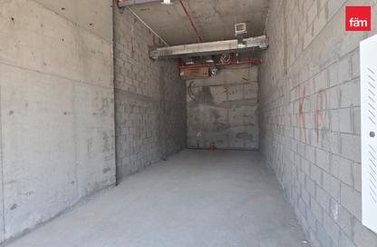 Retail - Studio - 1 for rent in Celia Heights - Majan - Dubai