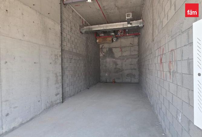 141921071 - Property Image 3