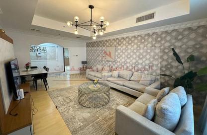 شقة - 1 - 2 للايجار في برج الخان - الخان لاجون - الخان - الشارقة شقة - 1 - 2 للايجار في برج الخان - الخان لاجون - الخان - الشارقة