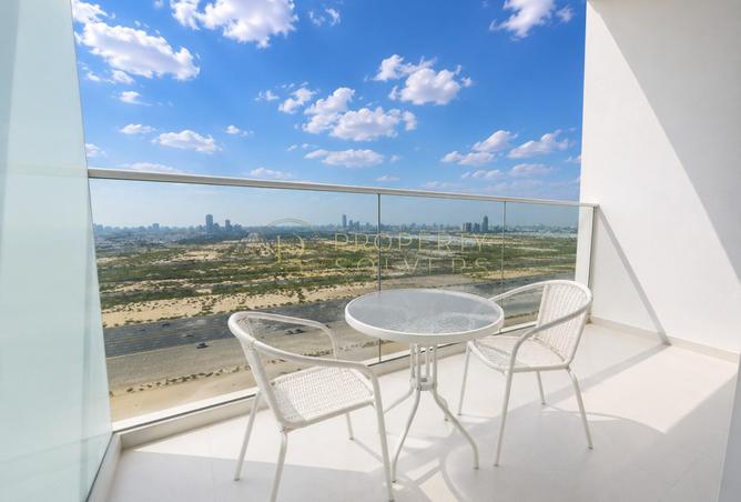 135160431 - Property Main Image
