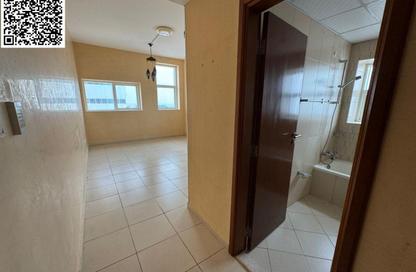 Apartment - 3 Bedrooms - 5 Bathrooms for rent in Al Rashidiya Towers - Al Rashidiya - Ajman Downtown - Ajman
