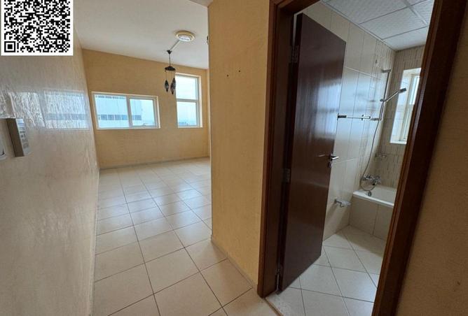 64038399 - Property Image 3