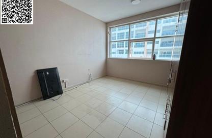 Apartment - 3 Bedrooms - 5 Bathrooms for rent in Al Rashidiya Towers - Al Rashidiya - Ajman Downtown - Ajman