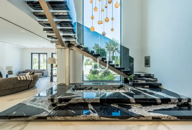 136557620 - Property Image 3